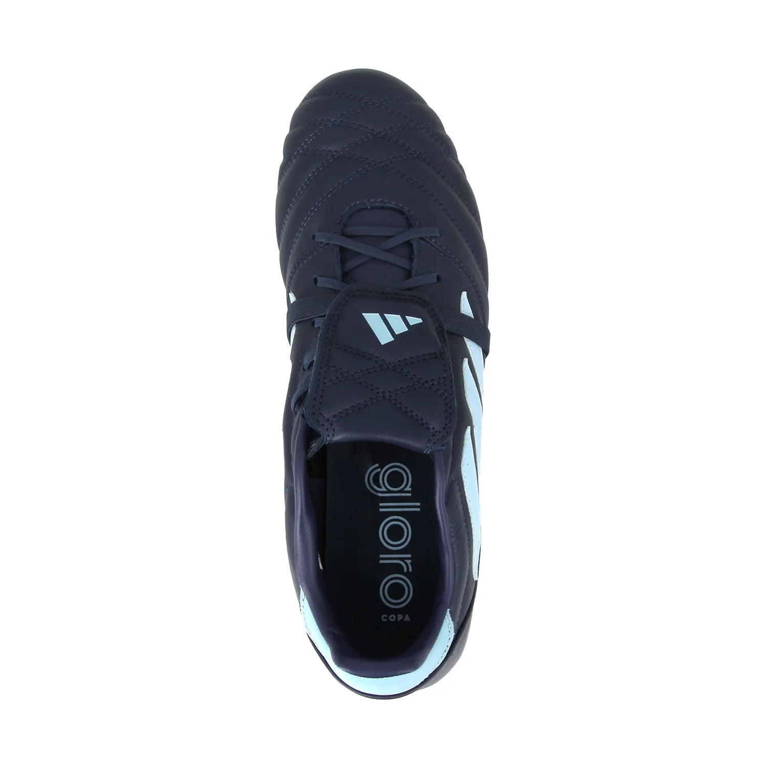 adidas Copa Gloro FG