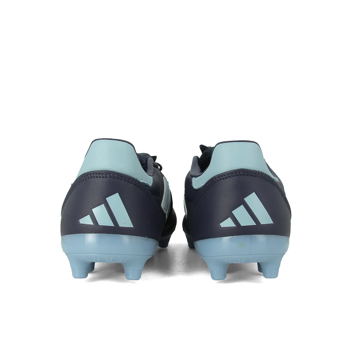adidas Copa Gloro FG