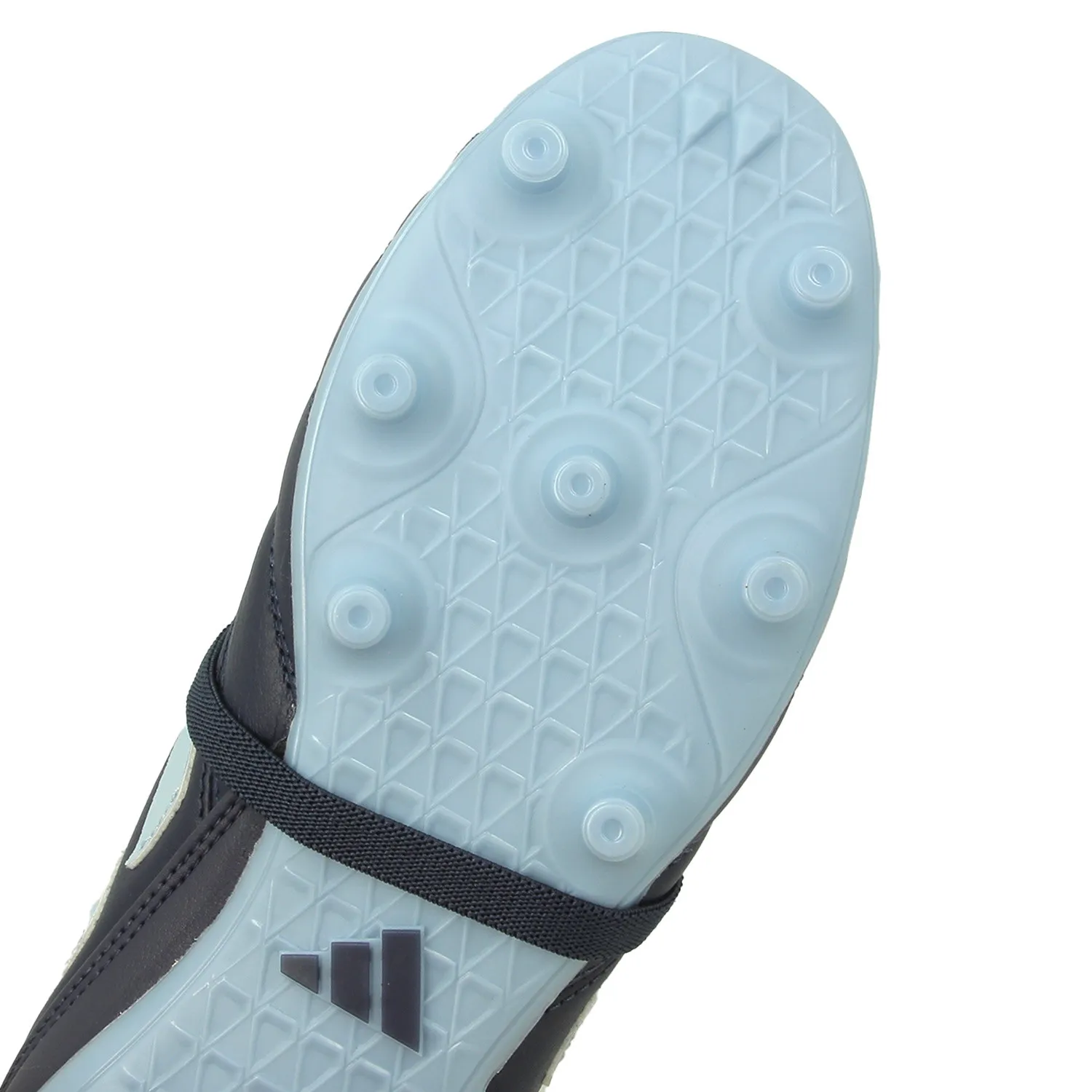 adidas Copa Gloro FG