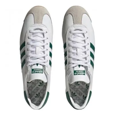 Adidas Country OG