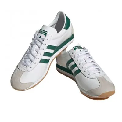 Adidas Country OG