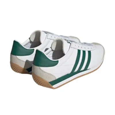 Adidas Country OG