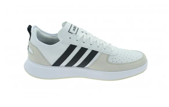 adidas COURT80S
