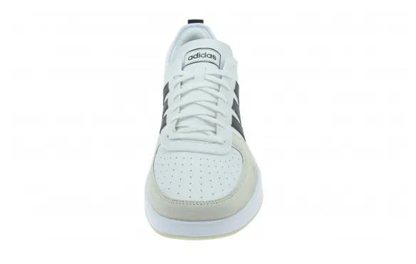 adidas COURT80S
