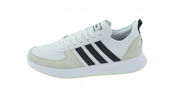adidas COURT80S
