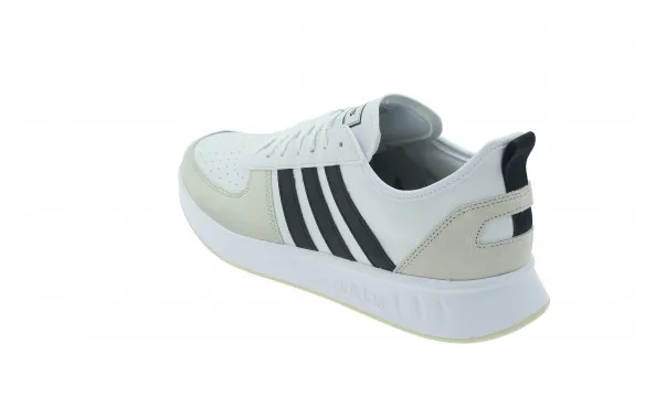 adidas COURT80S