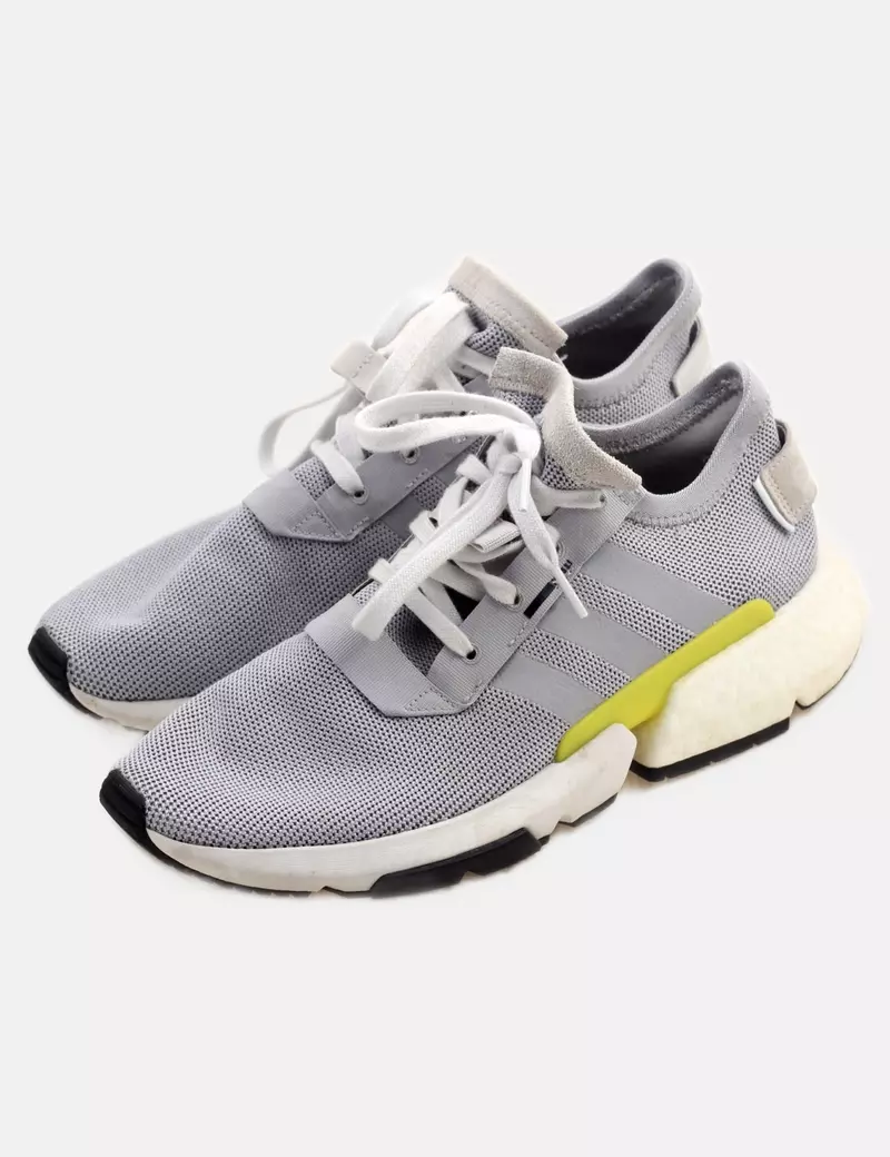 Adidas Deportivas