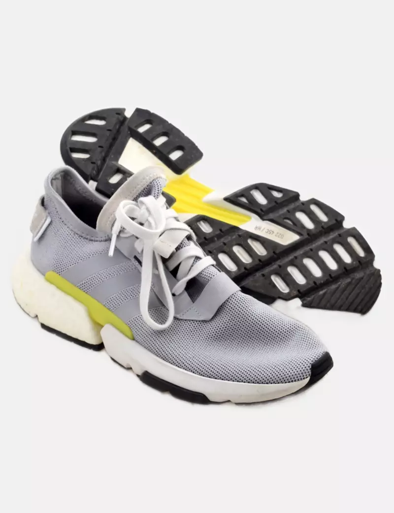 Adidas Deportivas