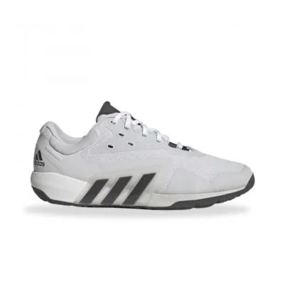 Adidas Dropstep Trainer