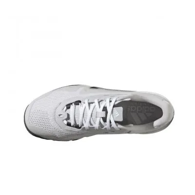 Adidas Dropstep Trainer