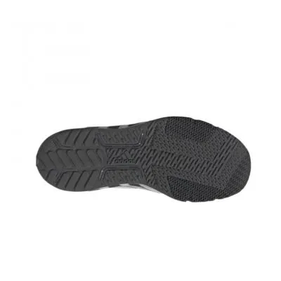 Adidas Dropstep Trainer
