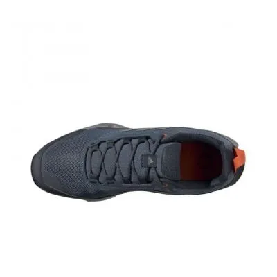 Adidas Eastrail 2.0