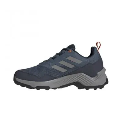 Adidas Eastrail 2.0