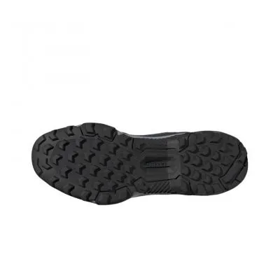 Adidas Eastrail 2.0