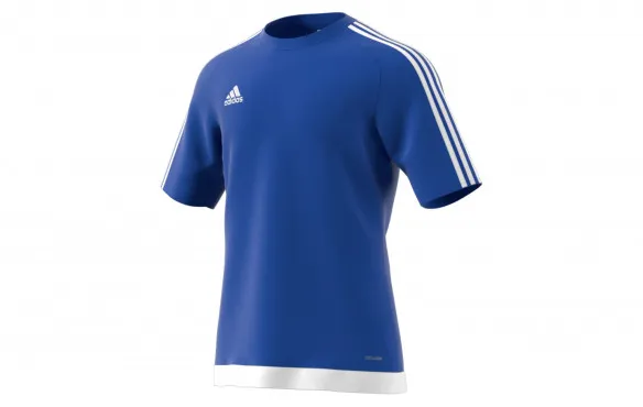 adidas ESTRO 15