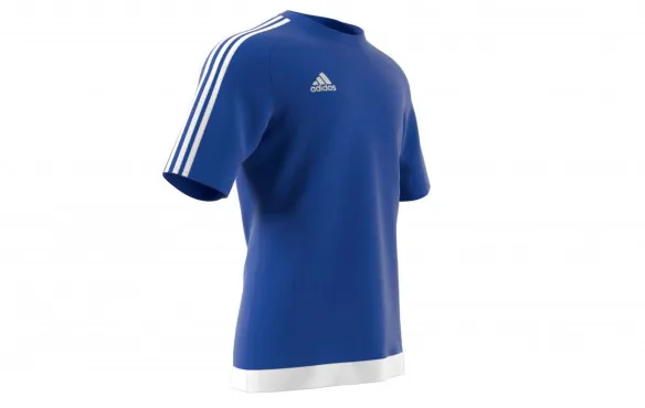 adidas ESTRO 15