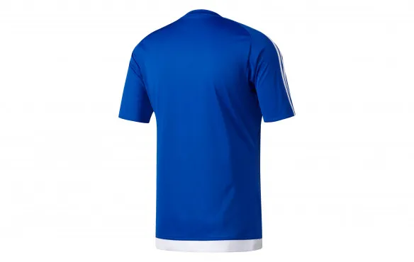 adidas ESTRO 15