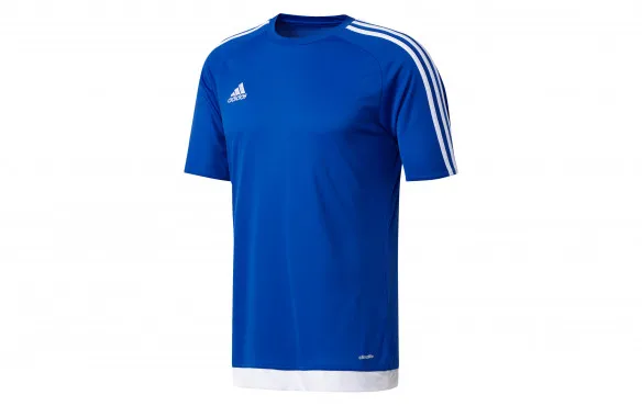 adidas ESTRO 15