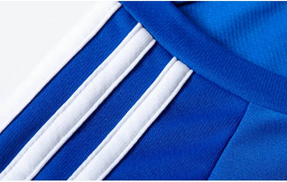 adidas ESTRO 15