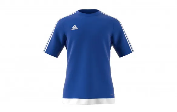 adidas ESTRO 15