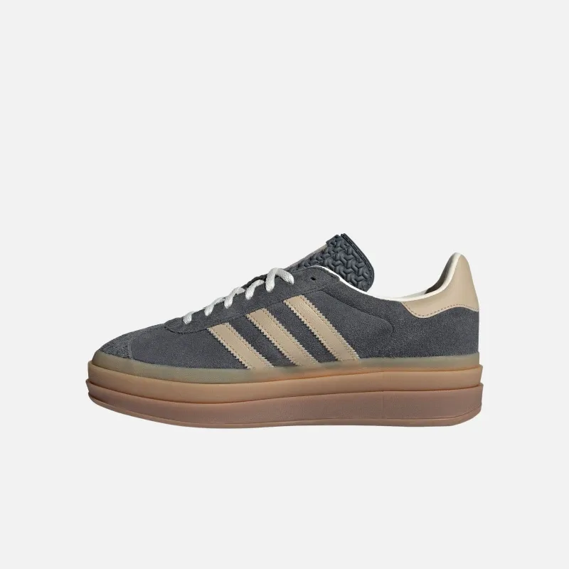 adidas Gazelle Bold IE0428