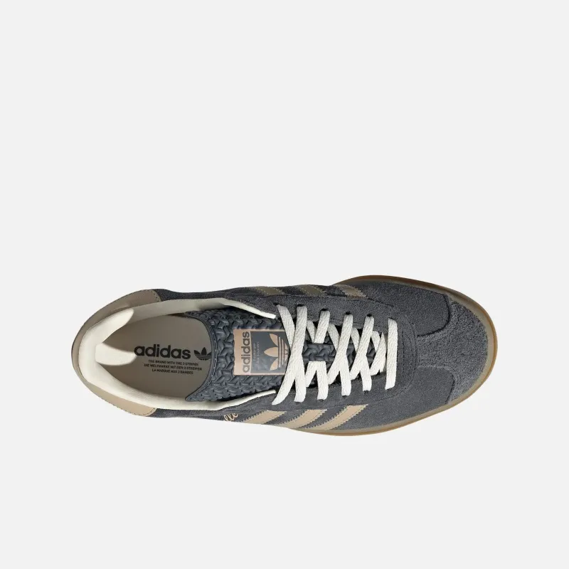 adidas Gazelle Bold IE0428