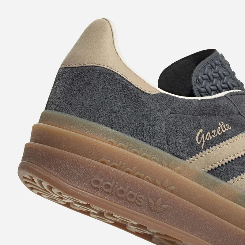 adidas Gazelle Bold IE0428