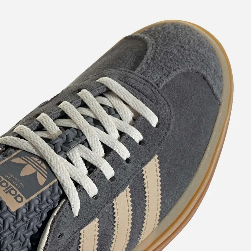 adidas Gazelle Bold IE0428