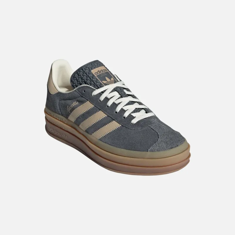 adidas Gazelle Bold IE0428