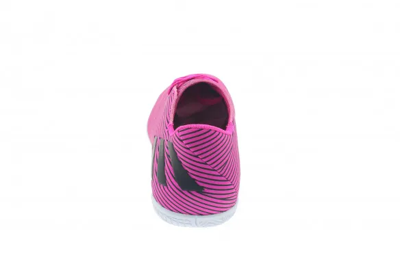 adidas NEMEZIZ 19.4 IN