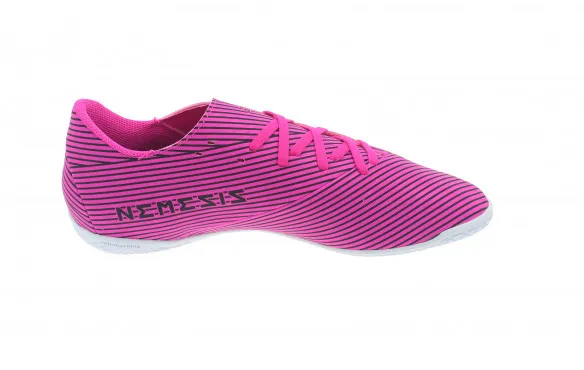 adidas NEMEZIZ 19.4 IN