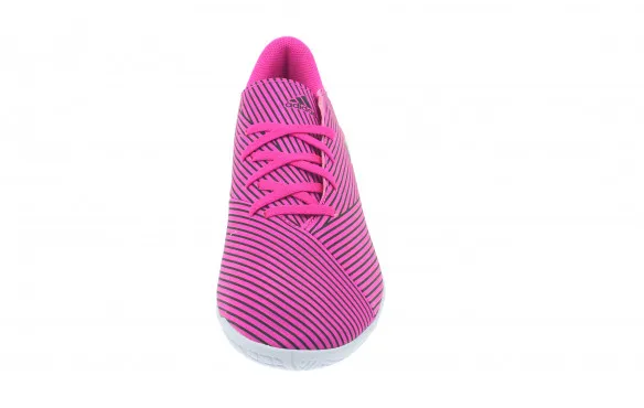 adidas NEMEZIZ 19.4 IN