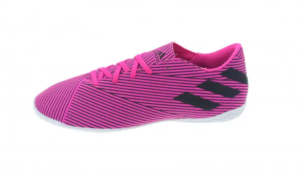 adidas NEMEZIZ 19.4 IN
