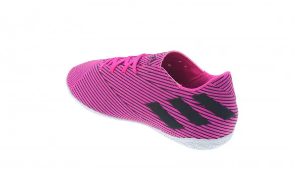 adidas NEMEZIZ 19.4 IN