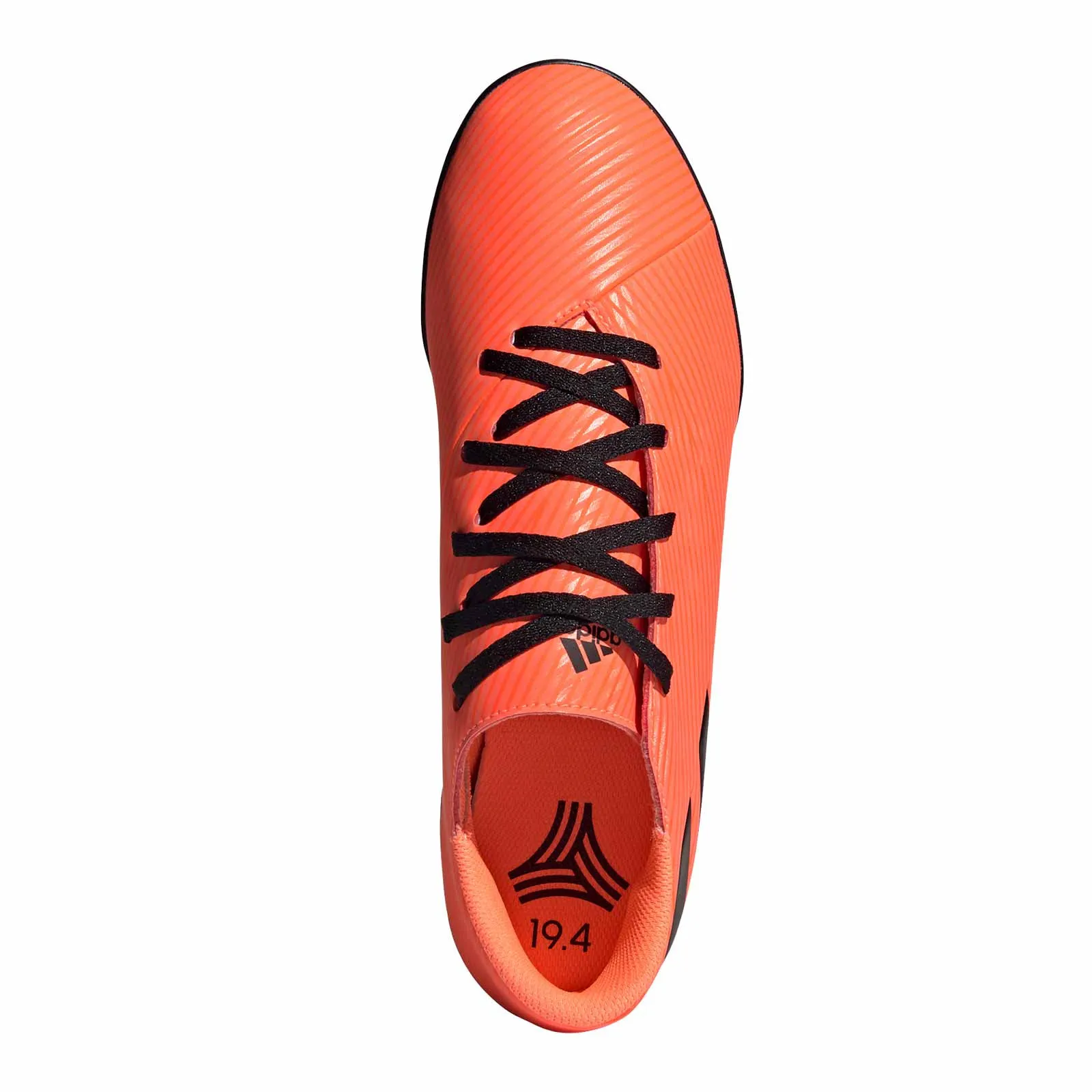 adidas Nemeziz 19.4 TF