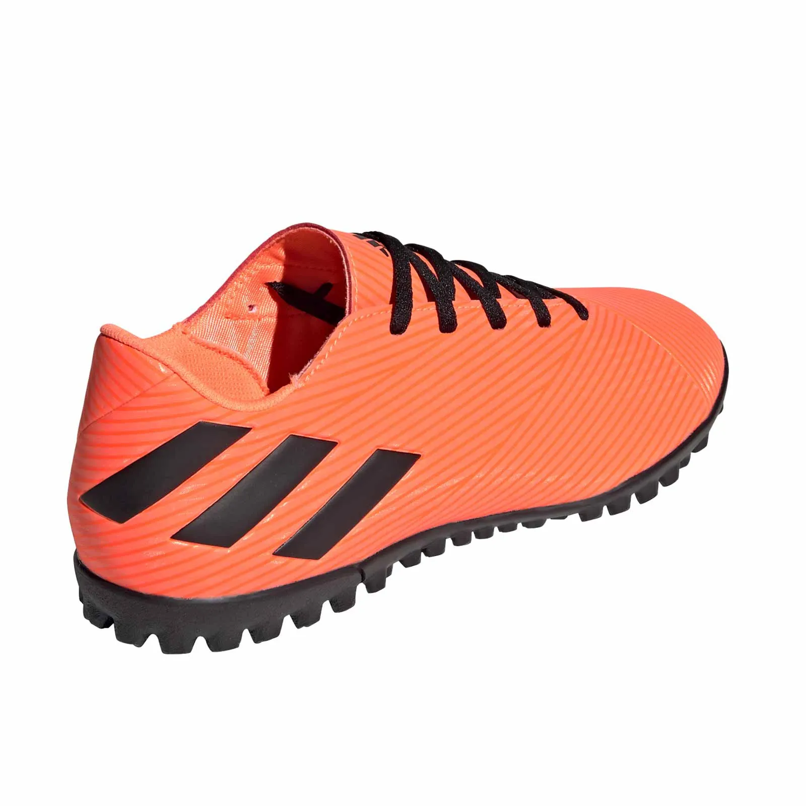 adidas Nemeziz 19.4 TF
