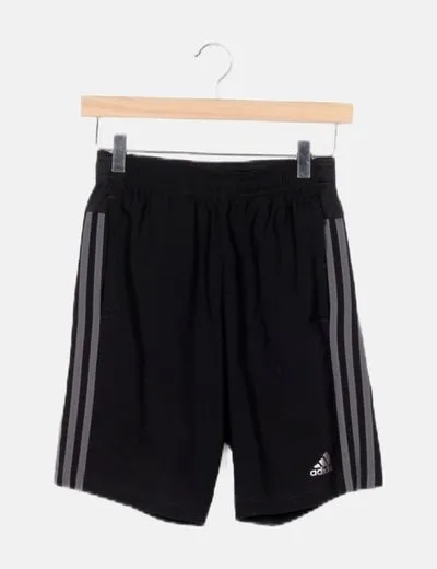 Adidas Pantalón deportivo