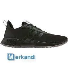 ADIDAS PHOSPHERE  POKEMON  EH0833