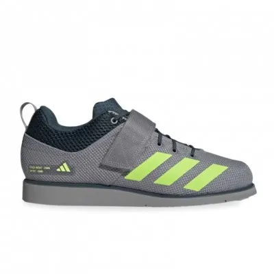 Adidas Powerlift 5 Weightlifting