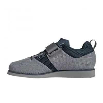 Adidas Powerlift 5 Weightlifting