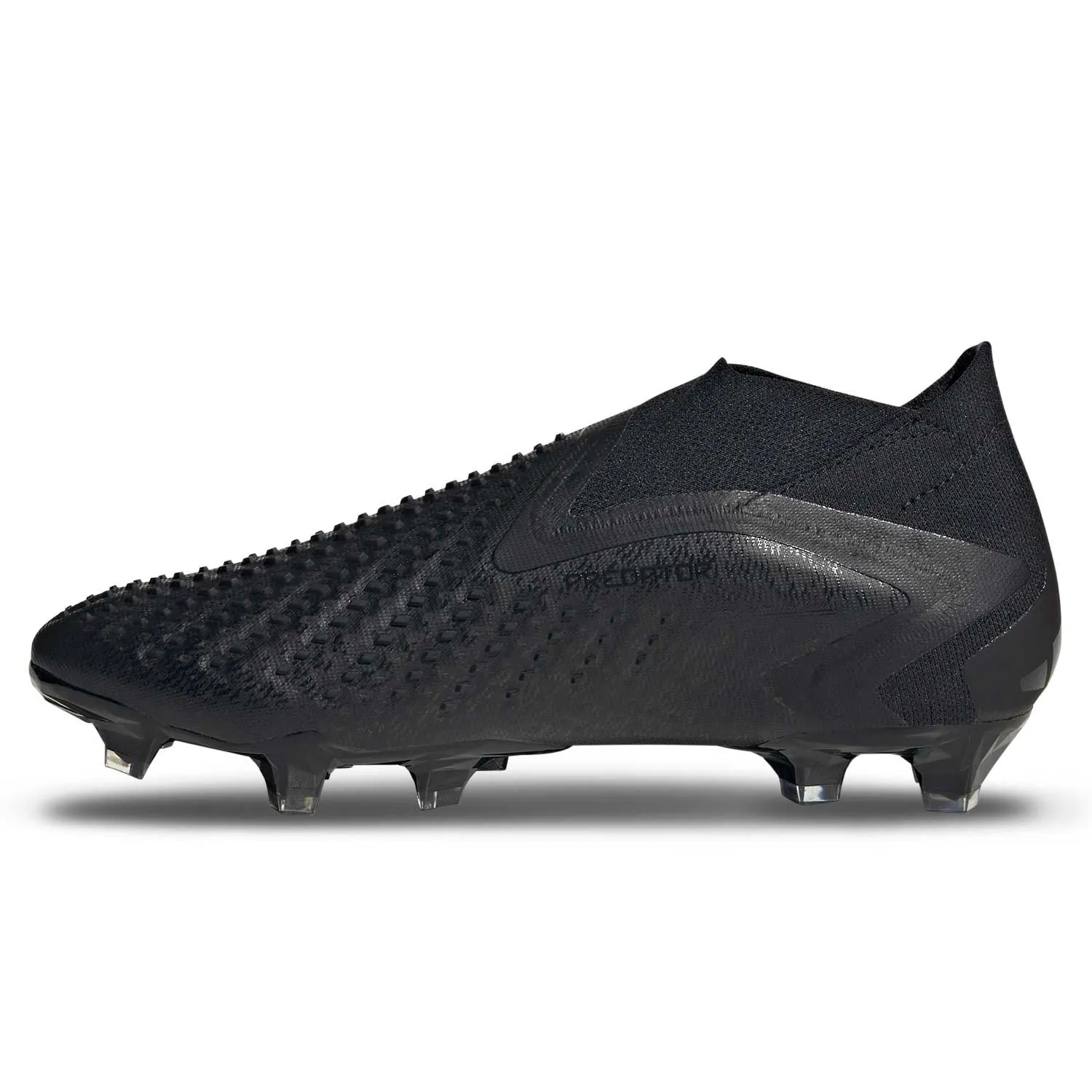 adidas Predator Accuracy+ FG