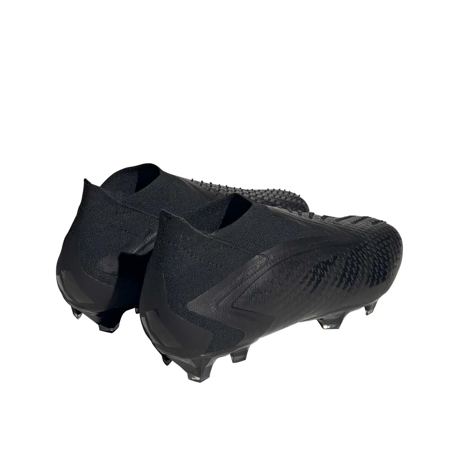 adidas Predator Accuracy+ FG