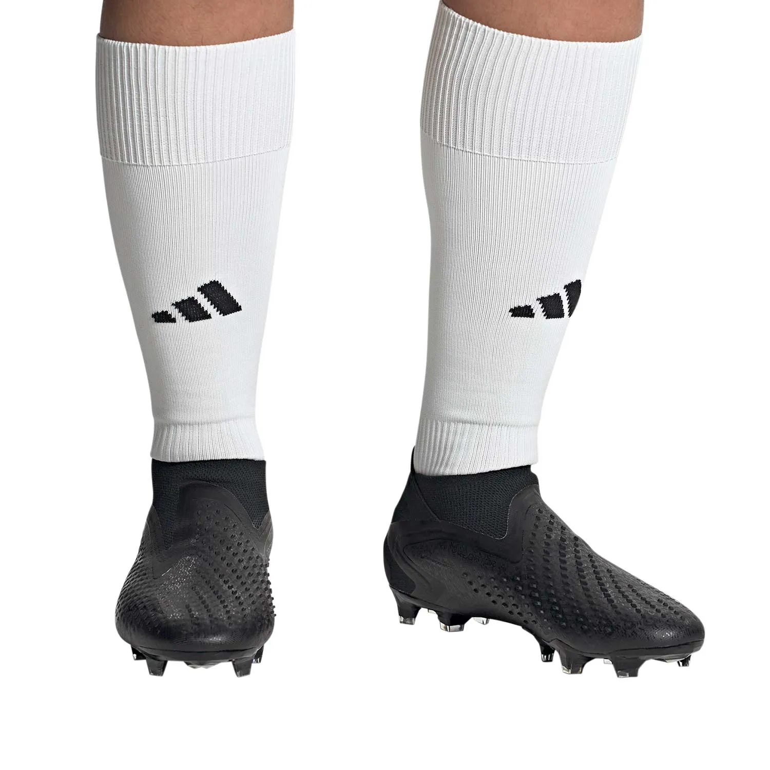 adidas Predator Accuracy+ FG
