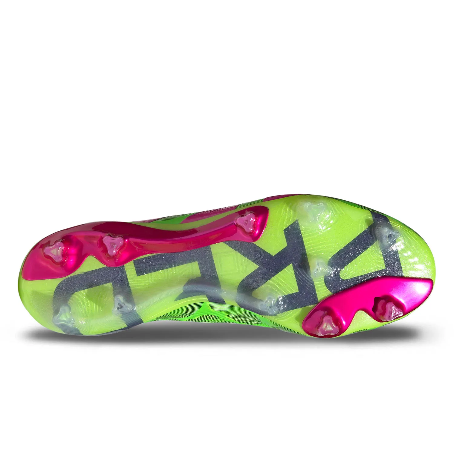 adidas Predator Elite FG