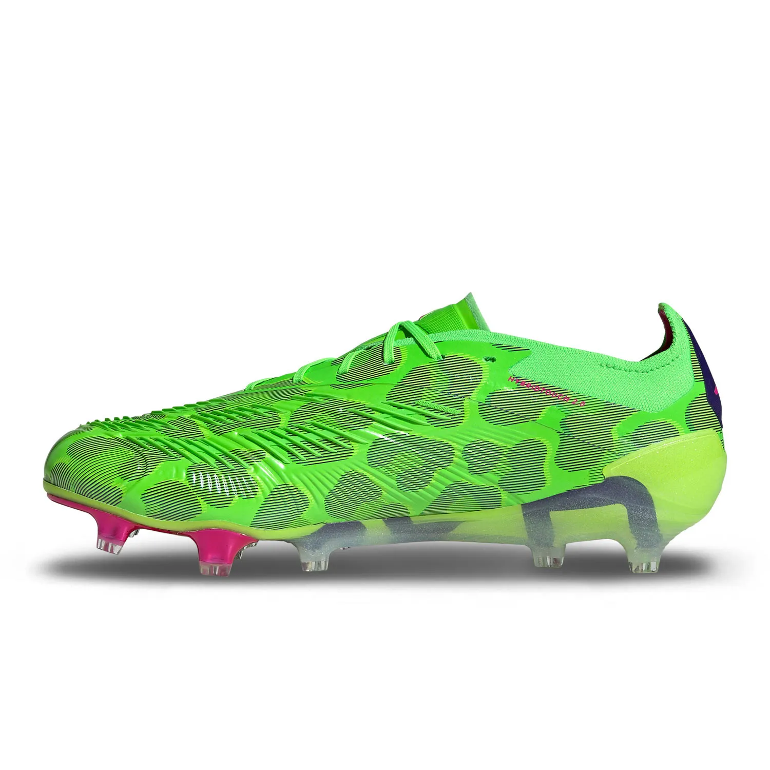 adidas Predator Elite FG