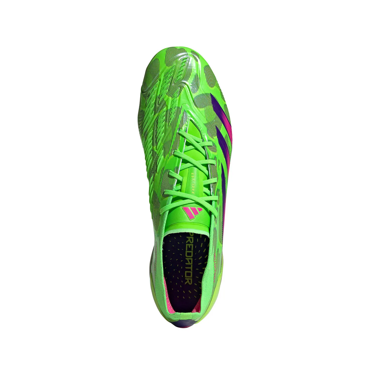 adidas Predator Elite FG