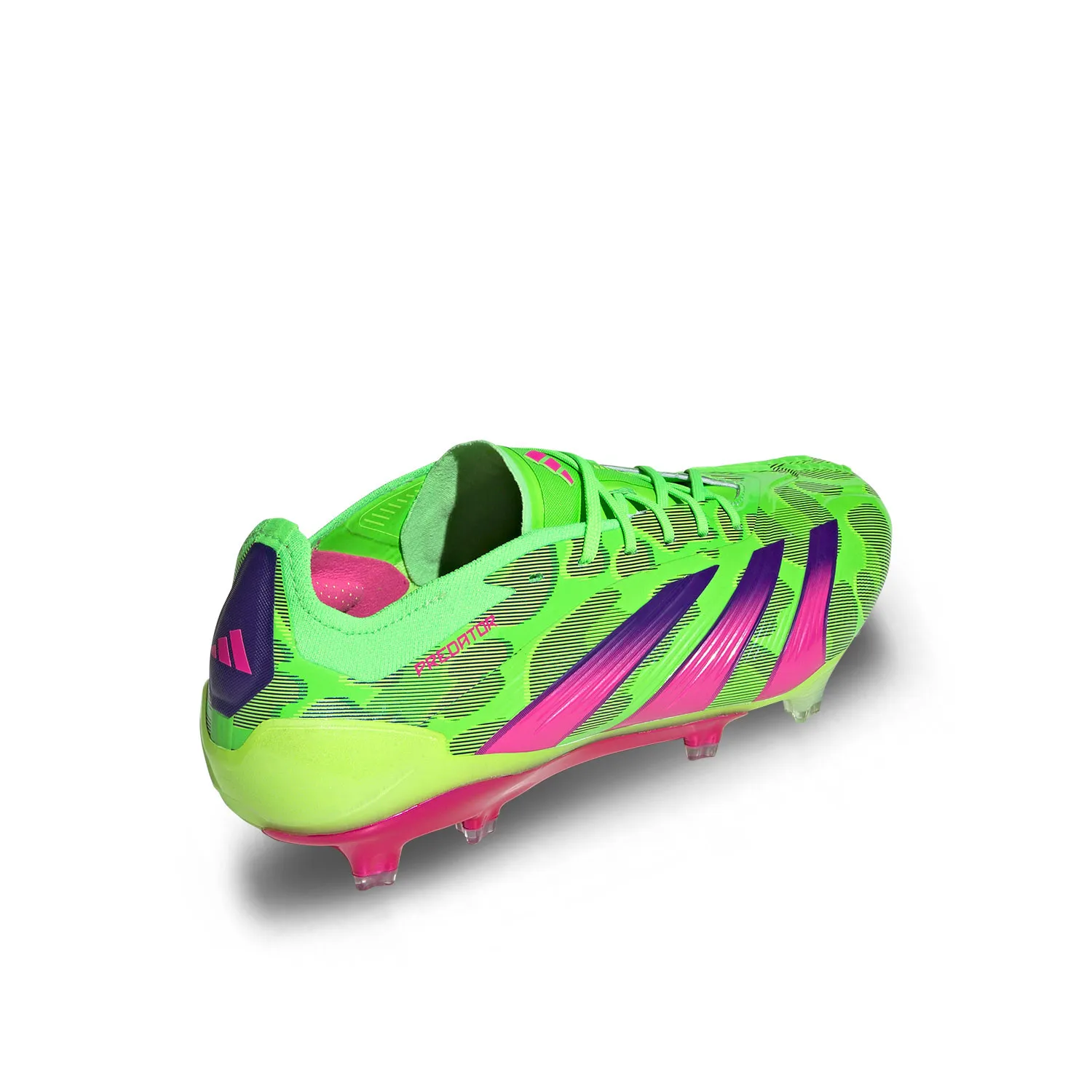 adidas Predator Elite FG
