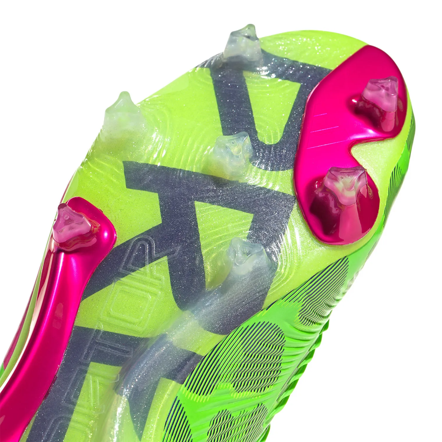 adidas Predator Elite FG