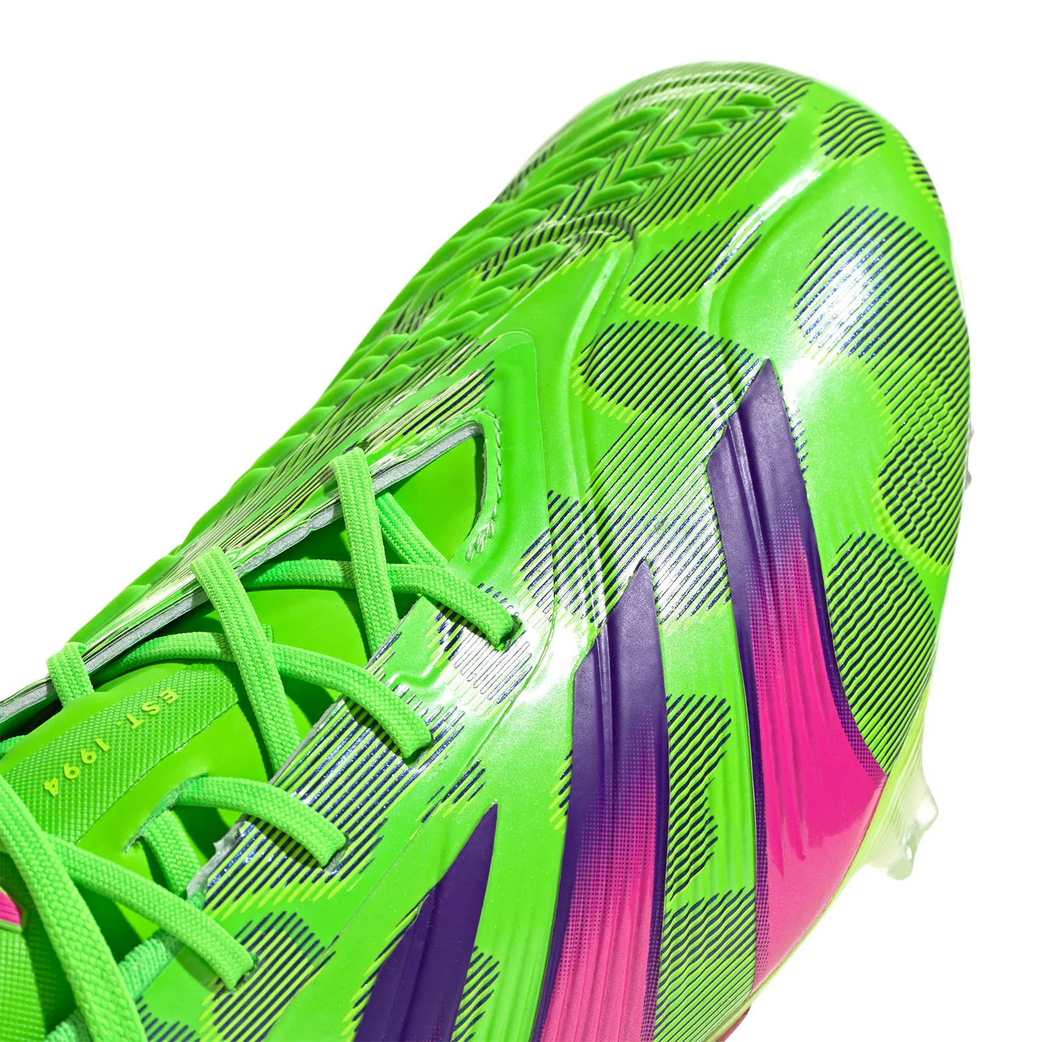 adidas Predator Elite FG