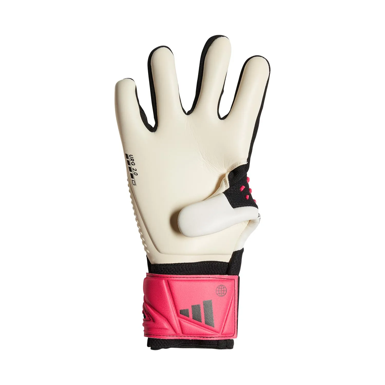 adidas Predator Pro J